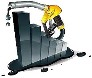 MQM terms hike in petroleum prices & power tariff `economic murder’ of poor people