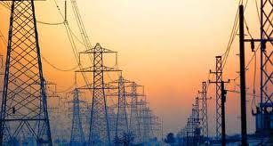 Rabita Committee condemns power tariff hike for consumers