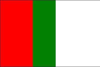 Three new members included in MQM Co-ordination Committee