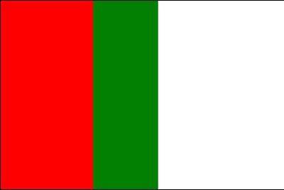 بعض ٹی وی چینلز اور اخبارات میں لاہور ہائیکورٹ کی جانب سے ایم کیوا یم کے قائد جناب الطاف حسین کے براہ راست خطابات پر پابندی عائد کئے جانے کے حوالے سے شائع ہونے والی خبروں پر ایم کیو ایم لیگل ایڈ کمیٹی کا اظہار مذمت 