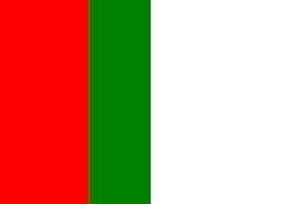 ایم کیوایم کا آل پاکستان انجمن تاجران کی جانب سے ’’0.3 % ود ہولڈنگ ٹیکس‘‘کے خلاف کی جانے والی ہڑتال کی حمایت کا اعلان
