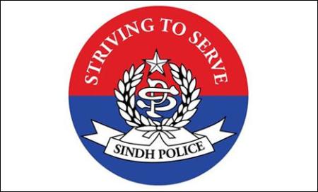 Sindh cops express gratitude to MQM for solidarity: The NEWS