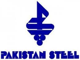 پاکستان اسٹیل مل اور فیبرکیٹنگ کے ملازمین کوان کی تنخواہیں ادا کی جائیں، رابطہ کمیٹی
