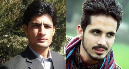قبائلی نوجوانوں آفتاب محسود اوراحسان الدین کا بہیمانہ قتل قابل مذمت ہے ۔الطاف حسین