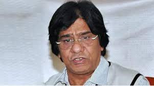 Dismiss Federal Interior Minister Chaudhry Nisar from the post: Rauf Siddiqui