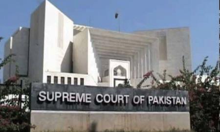 Supreme Court's judgement in favour of Imran Khan per script of invisible force: Altaf Hussain