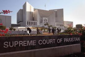 Altaf Hussain applauds Supreme Court’s decision to hear stranded Pakistanis’ case