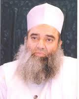 Altaf Hussain expresses concerns on the illness of Senator Maulana Tanvirul Haque Thanvi