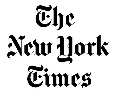 متحدہ قومی موومنٹ نے امریکی اخبار نیو یارک ٹائمز کے صحافی ڈیکلن والش اور اخبار کے ایڈیٹر، پرنٹر اور پبلشر کو ایم کیوایم کے قائد الطاف حسین کے خلاف بے بنیاد، شر انگیز اور من گھڑت رپورٹ شائع کرنے پر 10 ملین ڈالر کے ہرجانے کا نوٹس بھیج دیا ہے