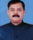 Brief Introduction: Muhammad Hussain Khan remained Members of Sindh Assembly in 1992, 1993, 1997, 2002 and 2005. He has also served as Parliamentary ... - Muhammad_Hussain_MQM