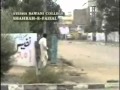 VISUAL TESTIMONY OF 12th MAY 2007 (urdu version) 