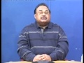 MQM to hold women convention in Lahore: Altaf Hussain Video message to Women of Punjab
