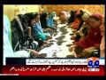 GEO NEWS MQM OBSERVED 5TH ANNIVERSARY OF 12 MAY 