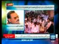 DR IMRAN FAROOQ IS A BEACON OF LIGHT FOR THE WORKERS OF THE MQM - Part2 - 16 Sep 2011