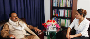 IPB Image
