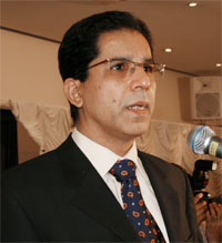 http://www.mqm.org/English-News/Sep-2010/230307-25.jpg