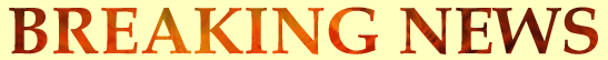 IPB Image