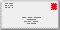 e-mail.gif (829 bytes)