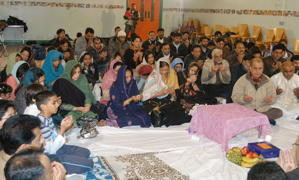 aisha begum soyam aisha begum 23 march 2008 aisha begum soyam aisha begum 23 march 2008