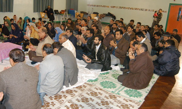 aisha begum soyam aisha begum 23 march 2008 aisha begum soyam aisha begum 23 march 2008