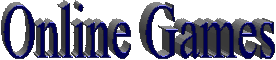 Online Games