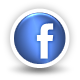 MQM on Facebook