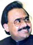 Mr. Altaf Hussain