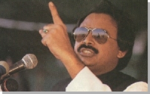 Quaid-Page-Altaf-Pic.jpg (38897 bytes)