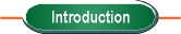Quaid-Page-Button-Bar-1.jpg (4985 bytes)