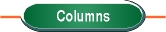 Quaid-Page-Button-Bar-4.jpg (4724 bytes)