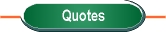 Quaid-Page-Button-Bar-6.jpg (4672 bytes)