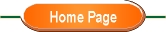 Quaid-Page-Button-Bar-home-page.jpg (5302 bytes)