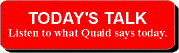 quaid-page-todays-talk.gif (3261 bytes)