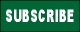 subscribe.jpg (2949 bytes)