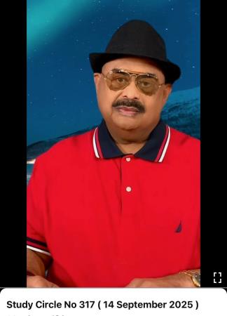  پاکستان میں ایک طرف سیلاب کی تباہ کاریاں ہیں دوسری طرف خیبرپختونخوا اور قبائلی علاقوں میں طالبان کی جانب سے فوج کےٹھکانوں اورکینٹ پرحملے ہورہے ہیں